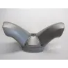 Cache guidon superieur APRILIA ATLANTIC 125 2006-2012 Cache guidon superieur APRILIA ATLANTIC 125 2006-2012