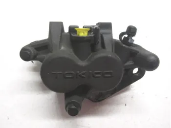 Etrier de frein avant droit KAWASAKI ER6 650 2012-2016 N