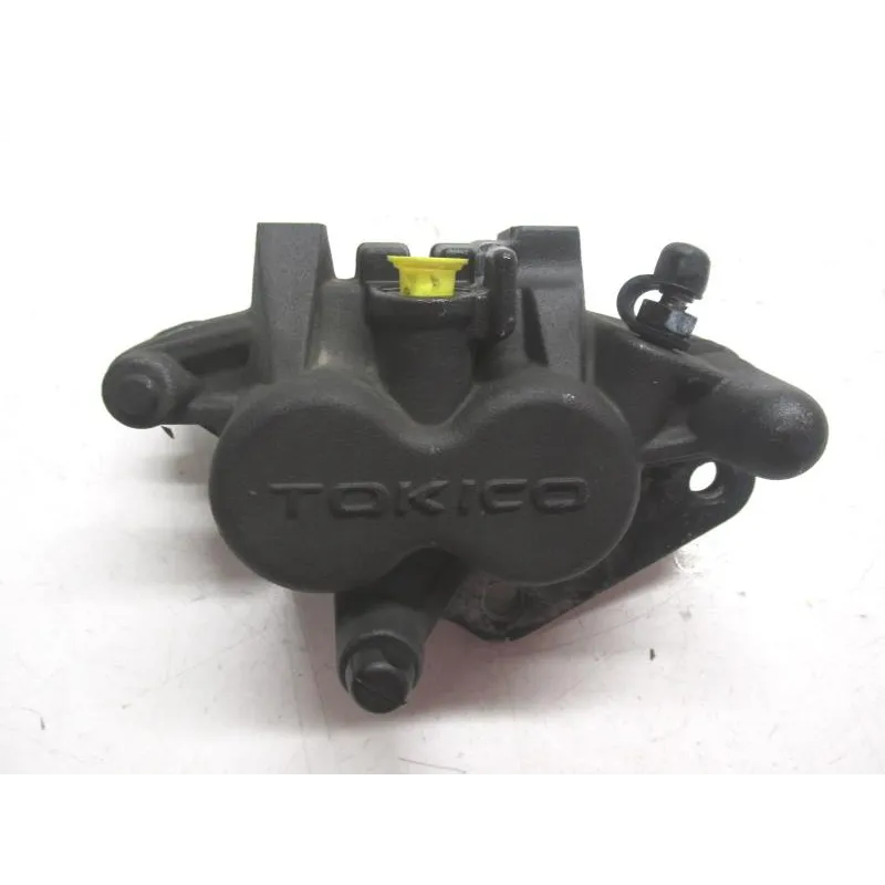 Etrier de frein avant droit KAWASAKI ER6 650 2012-2016 N