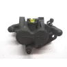 Etrier de frein avant droit KAWASAKI ER6 650 2012-2016 N Etrier de frein avant droit KAWASAKI ER6 650 2012-2016 N