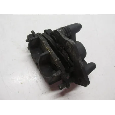 Etrier de frein avant droit KAWASAKI ER6 650 2012-2016 N