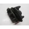 Etrier de frein avant droit KAWASAKI ER6 650 2012-2016 N Etrier de frein avant droit KAWASAKI ER6 650 2012-2016 N