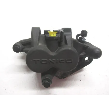 Etrier de frein avant droit KAWASAKI ER6 650 2012-2016 N