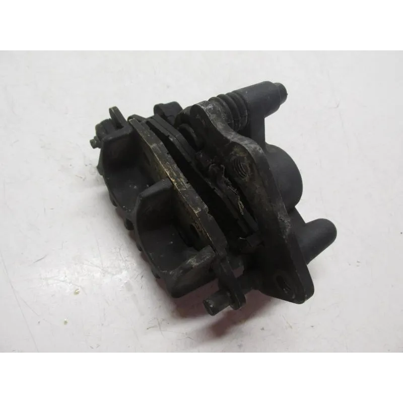 Etrier de frein avant droit KAWASAKI ER6 650 2012-2016 N