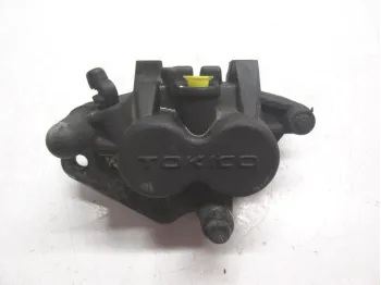 Etrier de frein avant gauche KAWASAKI ER6 650 2012-2016 N