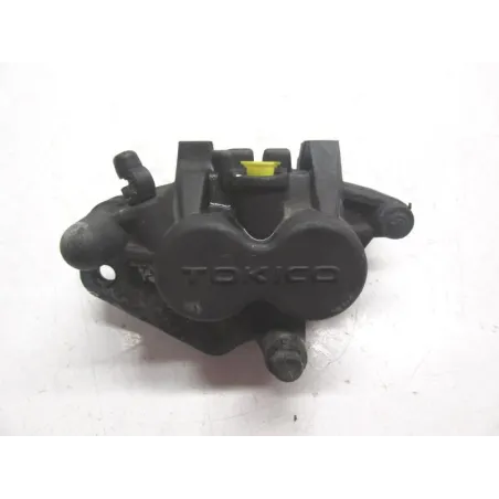 Etrier de frein avant gauche KAWASAKI ER6 650 2012-2016 N