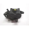 Etrier de frein avant gauche KAWASAKI ER6 650 2012-2016 N