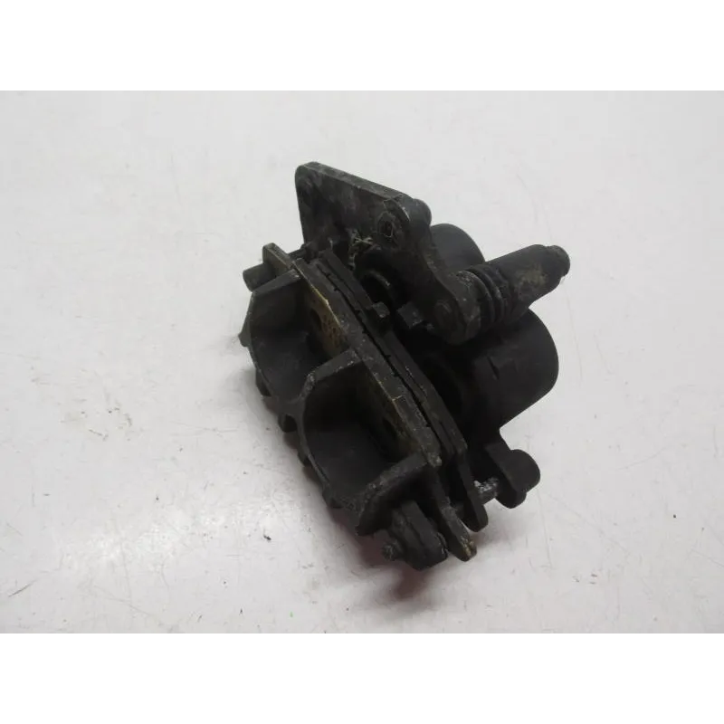 Etrier de frein avant gauche KAWASAKI ER6 650 2012-2016 N