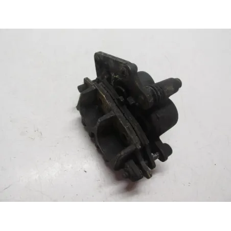 Etrier de frein avant gauche KAWASAKI ER6 650 2012-2016 N