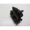 Etrier de frein avant gauche KAWASAKI ER6 650 2012-2016 N