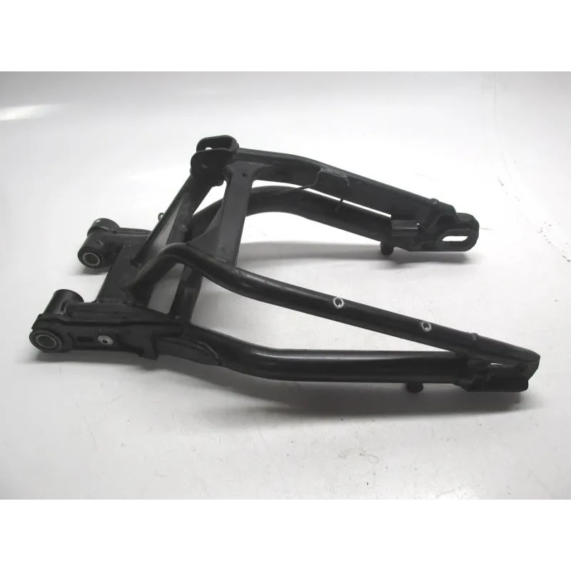 Bras oscillant KAWASAKI ER6 650 2012-2016 N