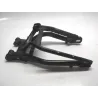 Bras oscillant KAWASAKI ER6 650 2012-2016 N