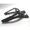 Bras oscillant KAWASAKI ER6 650 2012-2016 N