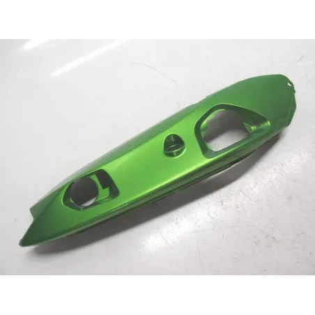 Cache carenage coque arriere gauche KAWASAKI ER6 650 2012-2016 N