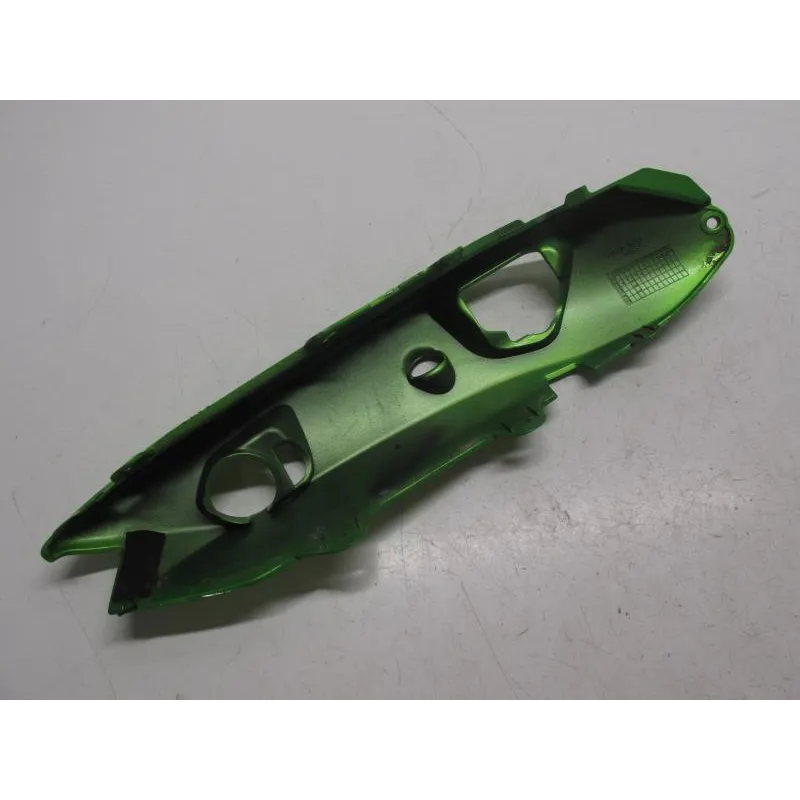 Cache carenage coque arriere gauche KAWASAKI ER6 650 2012-2016 N