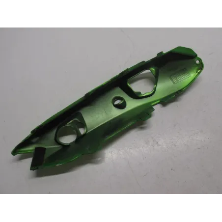 Cache carenage coque arriere gauche KAWASAKI ER6 650 2012-2016 N