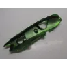Cache carenage coque arriere gauche KAWASAKI ER6 650 2012-2016 N