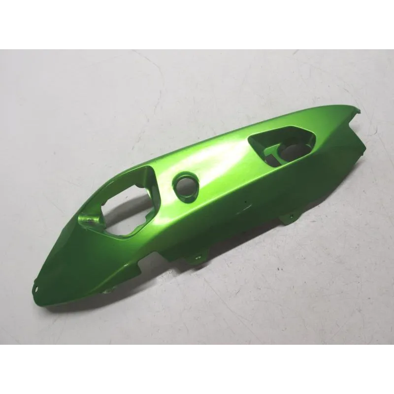 Cache carenage coque arriere gauche KAWASAKI ER6 650 2012-2016 N