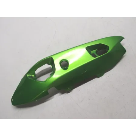Cache carenage coque arriere gauche KAWASAKI ER6 650 2012-2016 N