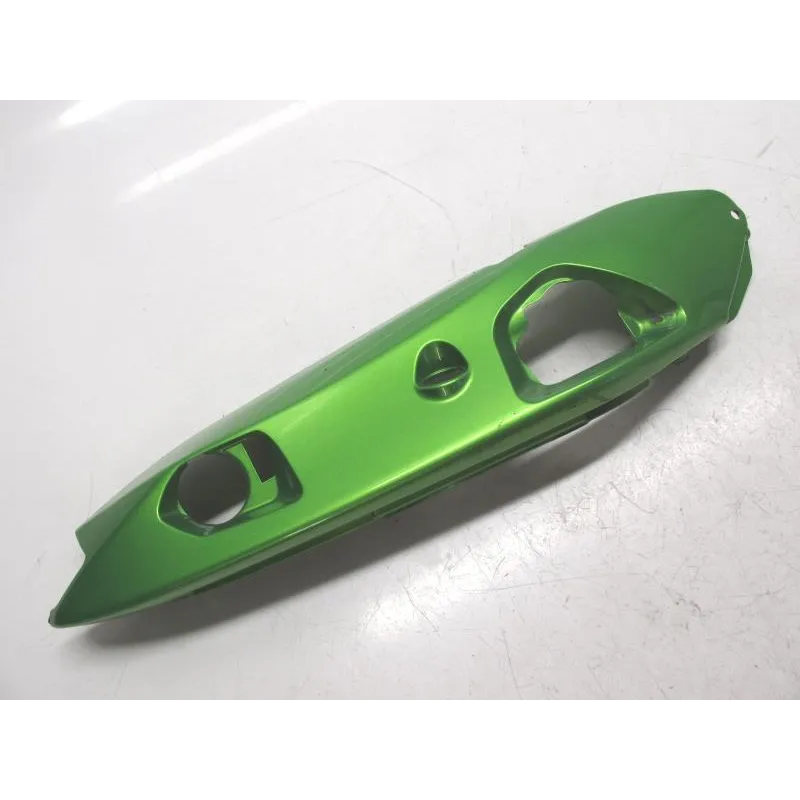 Cache carenage coque arriere gauche KAWASAKI ER6 650 2012-2016 N