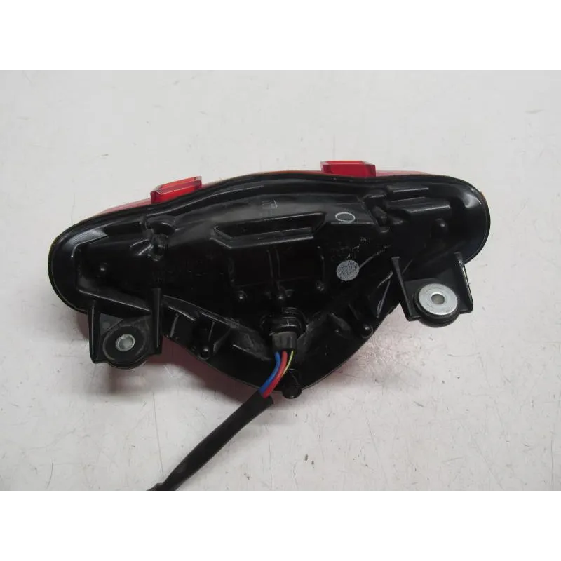 Feu arriere KAWASAKI ER6 650 2012-2016 N