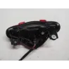 Feu arriere KAWASAKI ER6 650 2012-2016 N