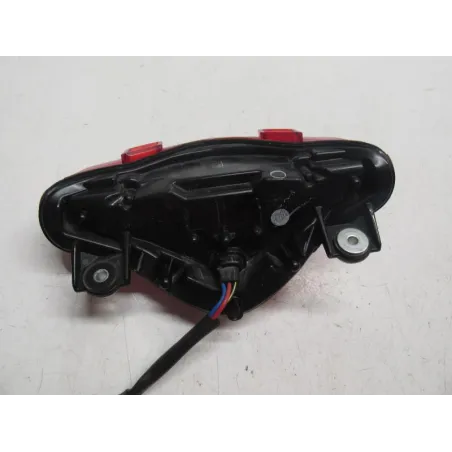 Feu arriere KAWASAKI ER6 650 2012-2016 N