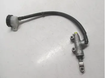 Maitre cylindre frein arriere KAWASAKI ER6 650 2012-2016 N