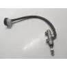 Maitre cylindre frein arriere KAWASAKI ER6 650 2012-2016 N Maitre cylindre frein arriere KAWASAKI ER6 650 2012-2016 N