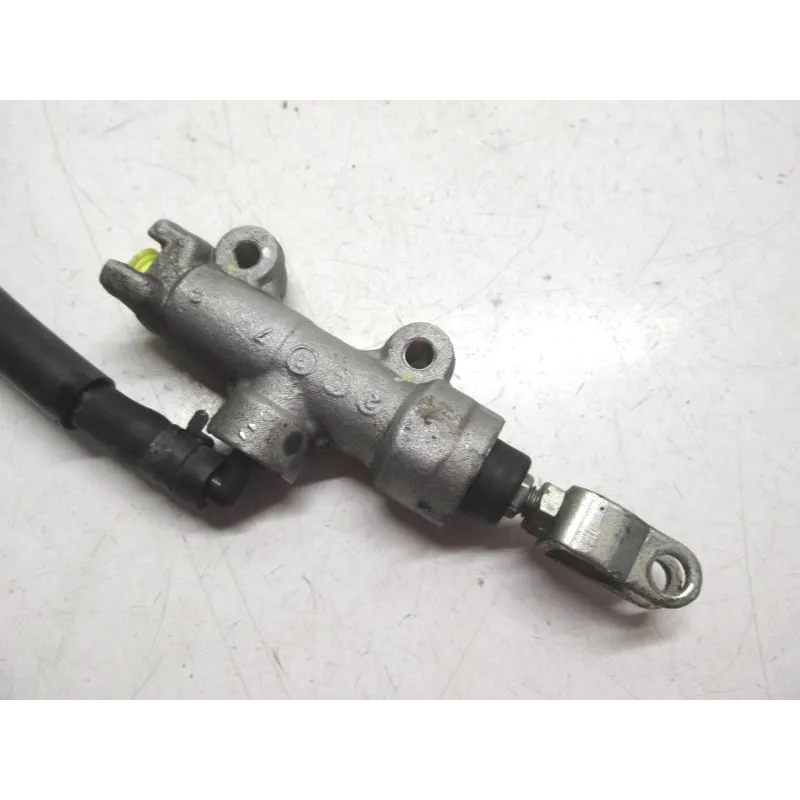Maitre cylindre frein arriere KAWASAKI ER6 650 2012-2016 N