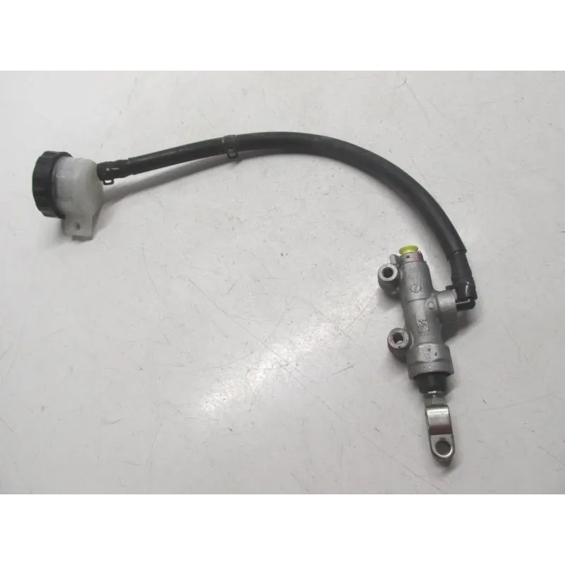 Maitre cylindre frein arriere KAWASAKI ER6 650 2012-2016 N