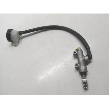 Maitre cylindre frein arriere KAWASAKI ER6 650 2012-2016 N