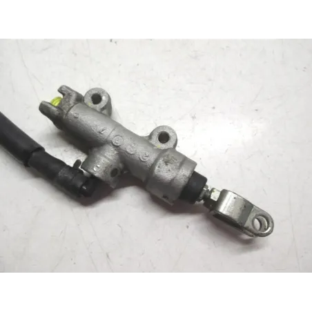 Maitre cylindre frein arriere KAWASAKI ER6 650 2012-2016 N