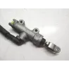Maitre cylindre frein arriere KAWASAKI ER6 650 2012-2016 N Maitre cylindre frein arriere KAWASAKI ER6 650 2012-2016 N