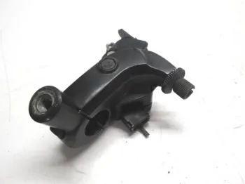 Cocotte d'embrayage gauche KAWASAKI ER6 650 2012-2016 N