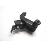 Cocotte d'embrayage gauche KAWASAKI ER6 650 2012-2016 N Cocotte d'embrayage gauche KAWASAKI ER6 650 2012-2016 N