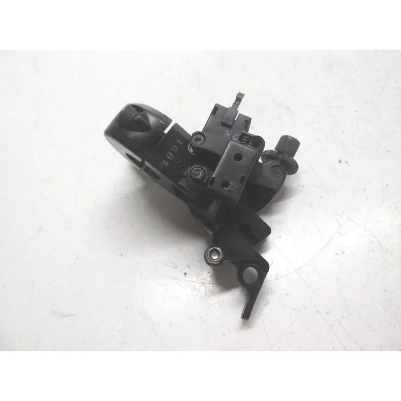 Cocotte d'embrayage gauche KAWASAKI ER6 650 2012-2016 N