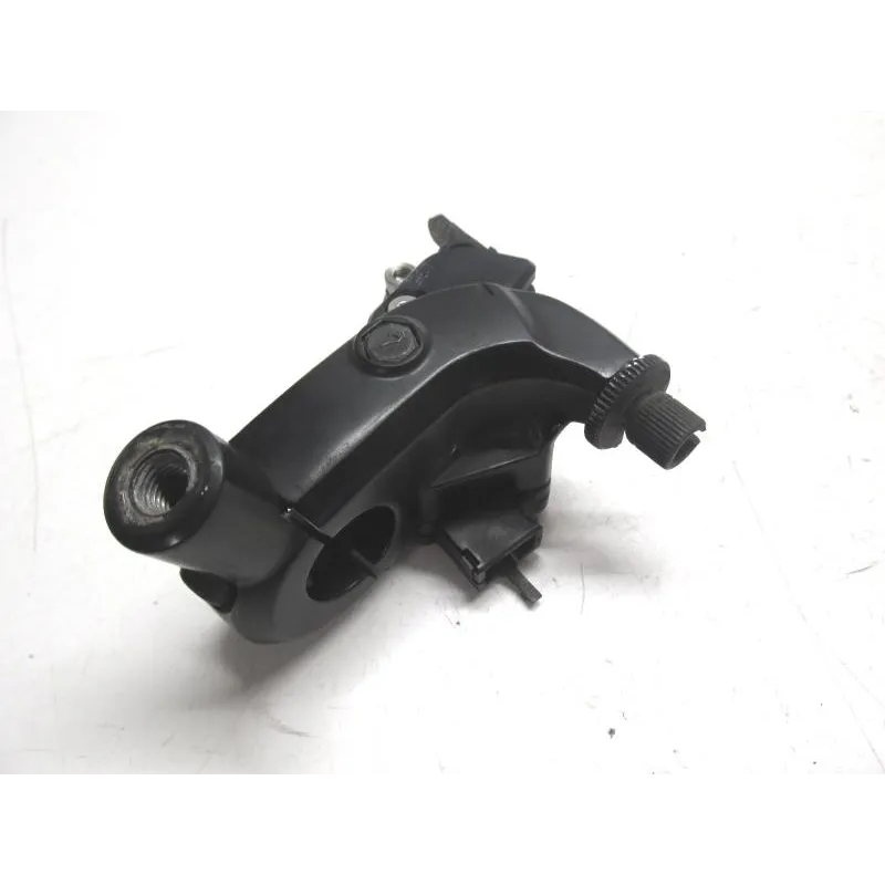 Cocotte d'embrayage gauche KAWASAKI ER6 650 2012-2016 N