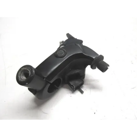 Cocotte d'embrayage gauche KAWASAKI ER6 650 2012-2016 N