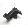 Cocotte d'embrayage gauche KAWASAKI ER6 650 2012-2016 N Cocotte d'embrayage gauche KAWASAKI ER6 650 2012-2016 N