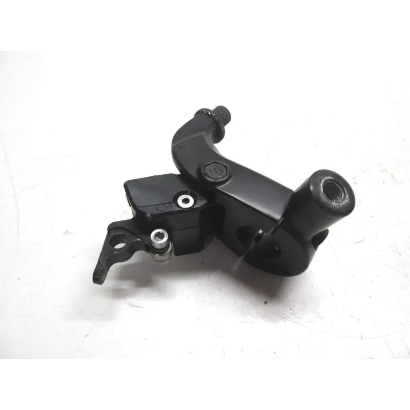 Cocotte d'embrayage gauche KAWASAKI ER6 650 2012-2016 N
