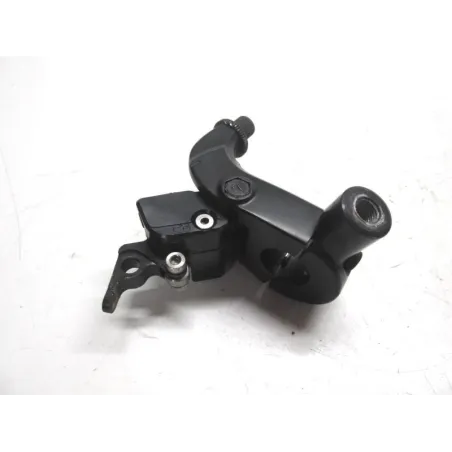 Cocotte d'embrayage gauche KAWASAKI ER6 650 2012-2016 N