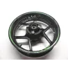 Jante arriere KAWASAKI ER6 650 2012-2016 N Jante arriere KAWASAKI ER6 650 2012-2016 N