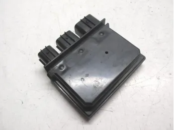 Relais boitier electrique KAWASAKI ER6 650 2012-2016 N