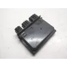 Relais boitier electrique KAWASAKI ER6 650 2012-2016 N Relais boitier electrique KAWASAKI ER6 650 2012-2016 N