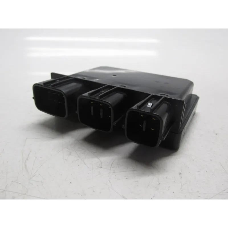 Relais boitier electrique KAWASAKI ER6 650 2012-2016 N