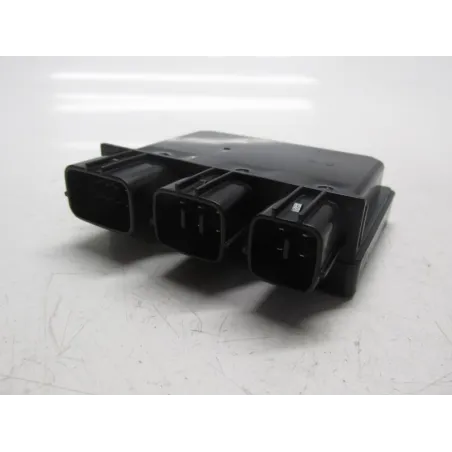 Relais boitier electrique KAWASAKI ER6 650 2012-2016 N