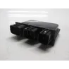 Relais boitier electrique KAWASAKI ER6 650 2012-2016 N Relais boitier electrique KAWASAKI ER6 650 2012-2016 N