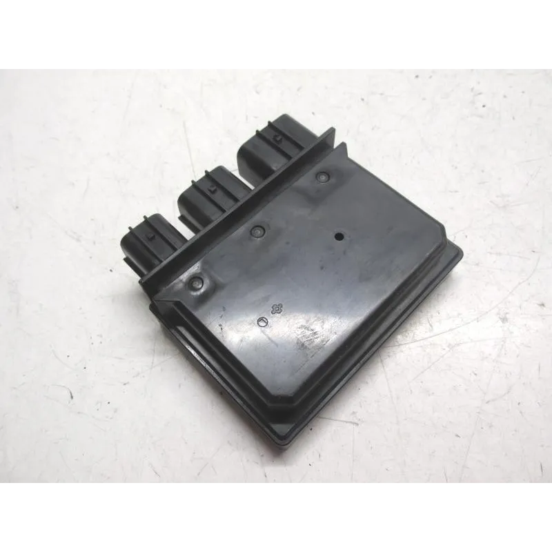 Relais boitier electrique KAWASAKI ER6 650 2012-2016 N