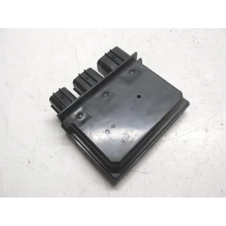 Relais boitier electrique KAWASAKI ER6 650 2012-2016 N